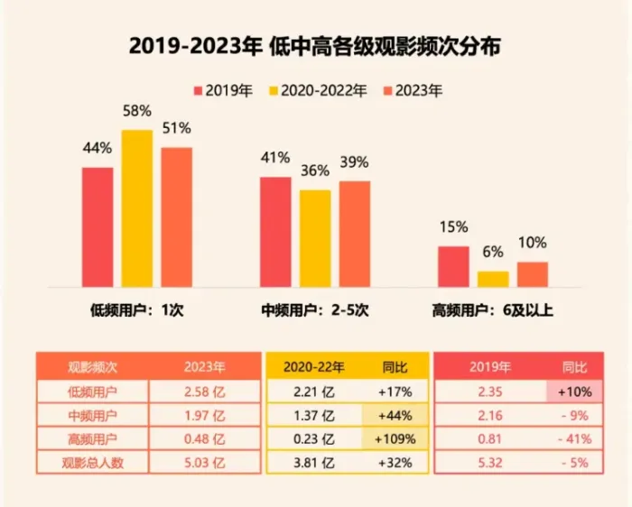 管家婆马报图今晚