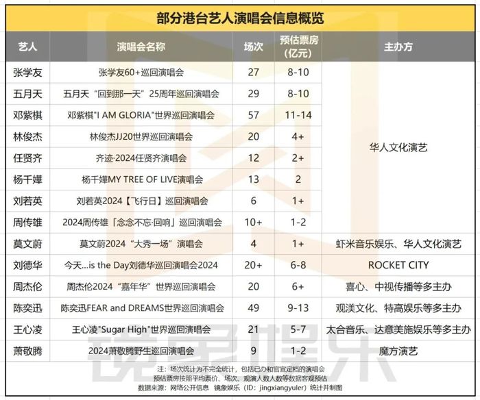 管家婆马报图今晚