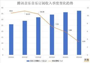 管家婆马报图今晚