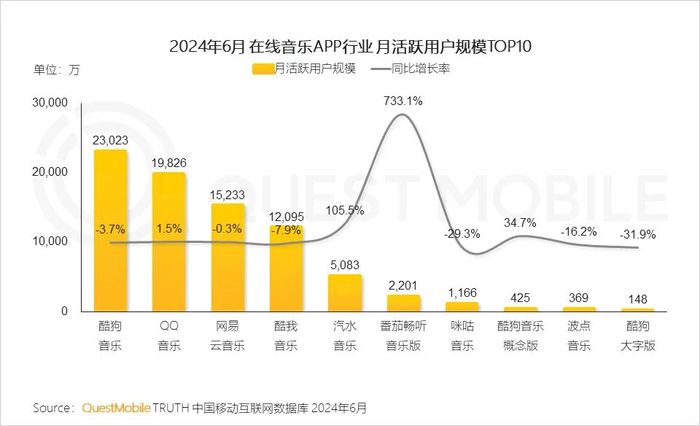 管家婆马报图今晚