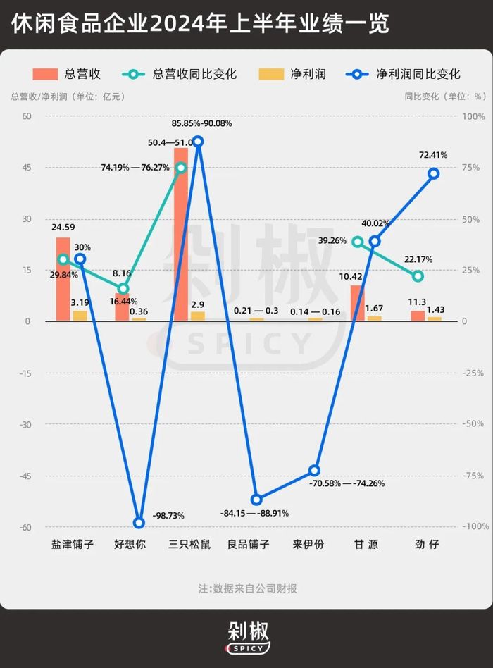 管家婆马报图今晚