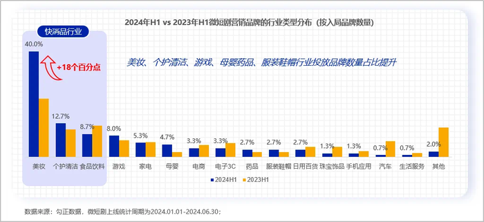 管家婆马报图今晚