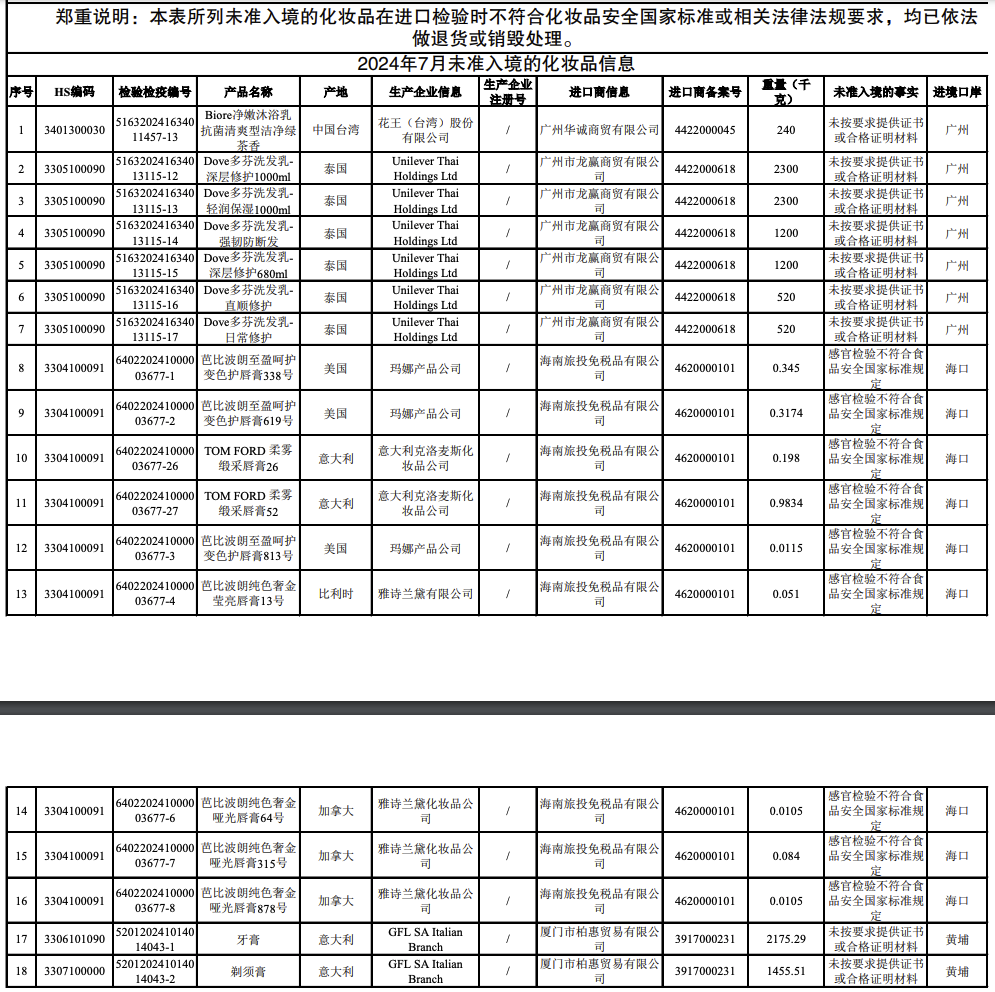 管家婆马报图今晚