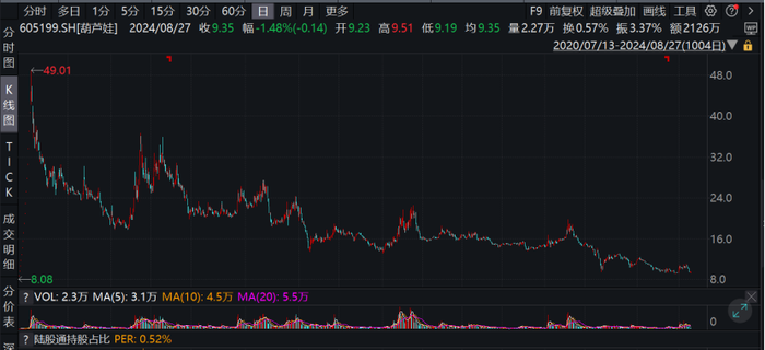 管家婆马报图今晚