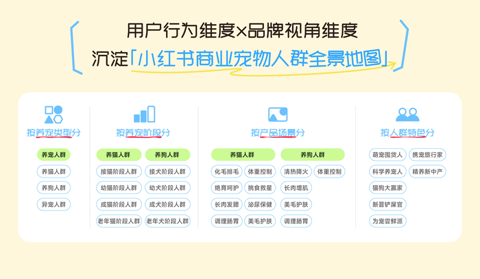 微信图片_20240827163458.png