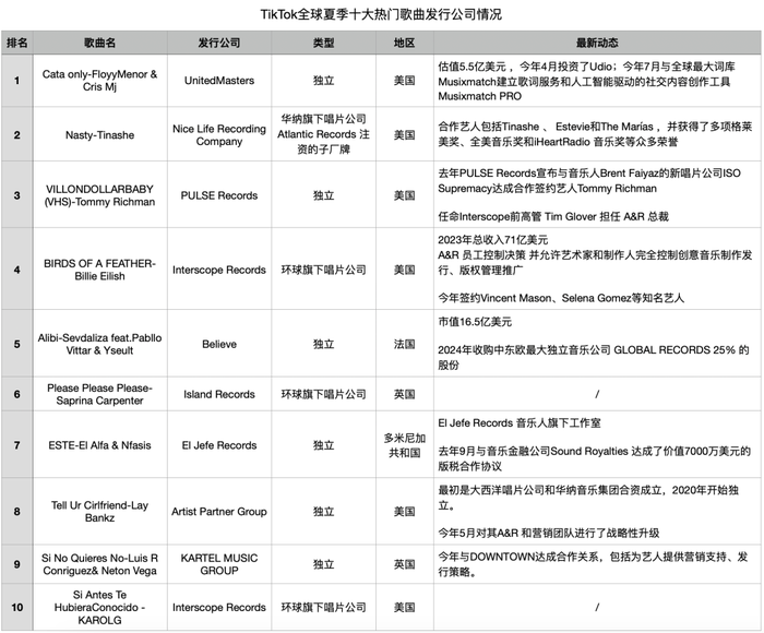 管家婆马报图今晚