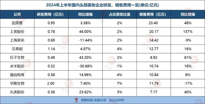 管家婆马报图今晚