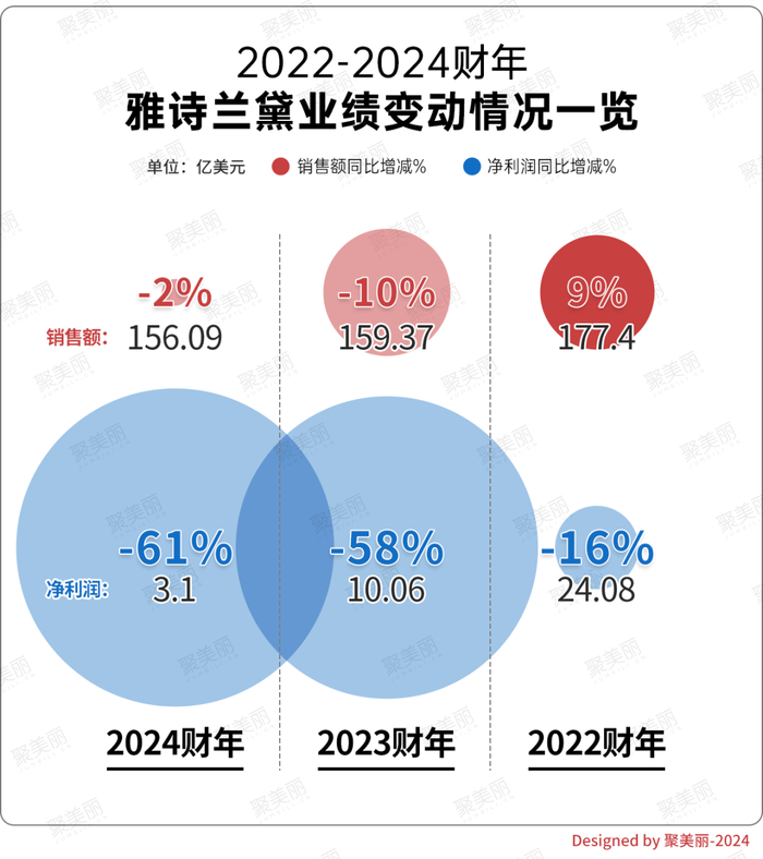 管家婆马报图今晚