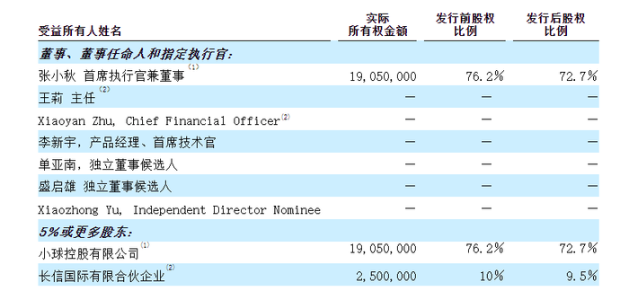 管家婆马报图今晚