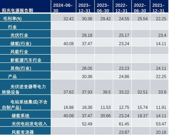 管家婆马报图今晚