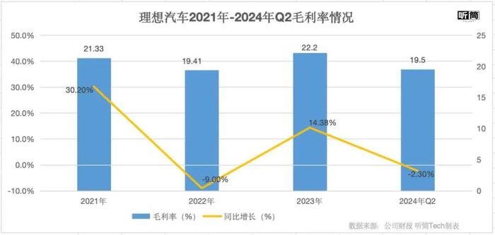 管家婆马报图今晚