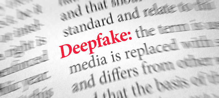 韩国大量Deepfake性犯罪涌现，受害者遍布500多所学校 | 文化周报