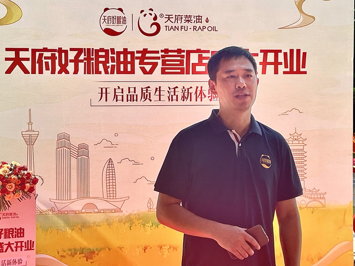 微信图片_20240830111552.jpg