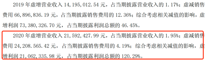 管家婆马报图今晚