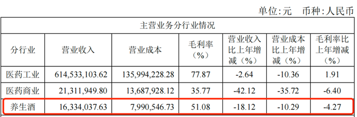 管家婆马报图今晚