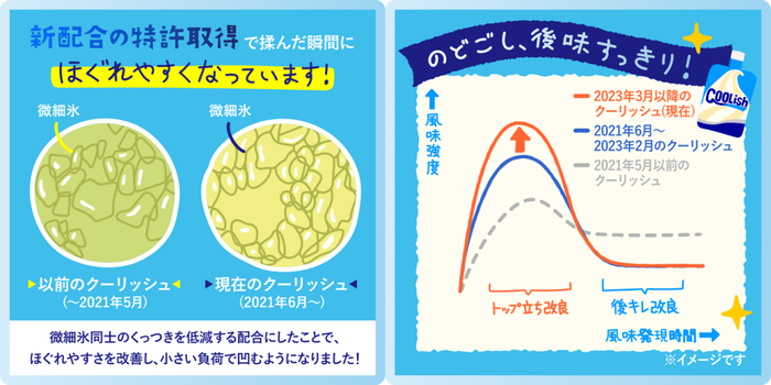 管家婆马报图今晚