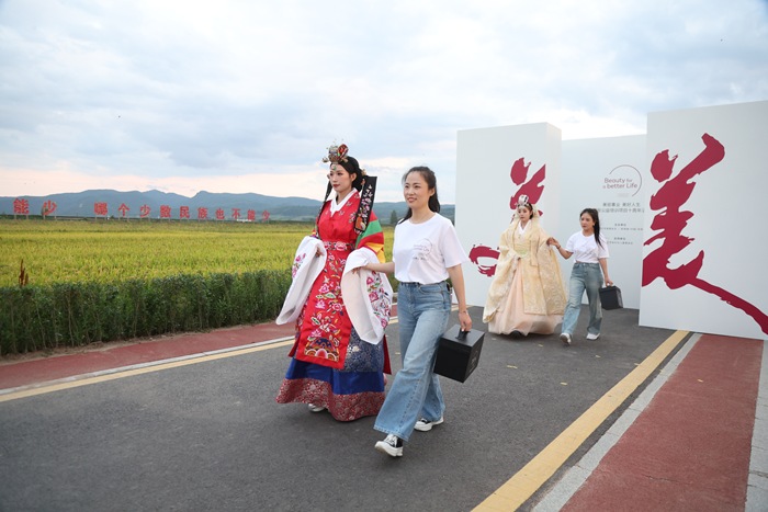 管家婆马报图今晚