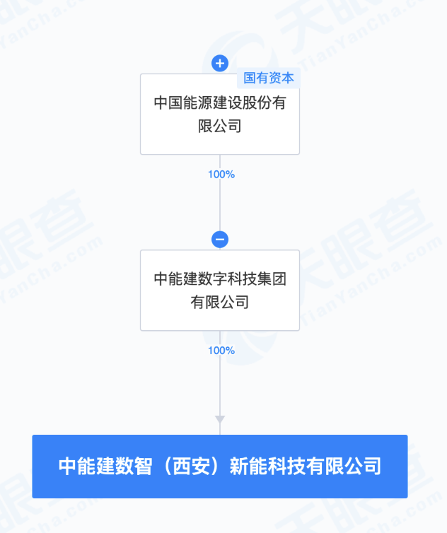 管家婆马报图今晚