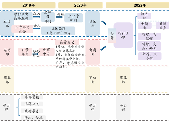 管家婆马报图今晚