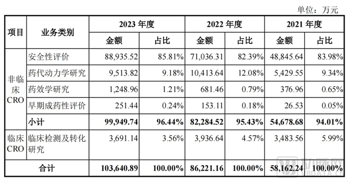 管家婆马报图今晚