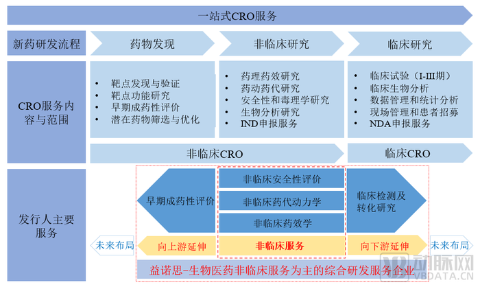 管家婆马报图今晚