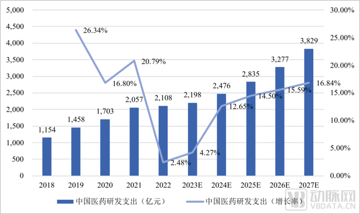 管家婆马报图今晚