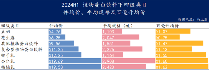 管家婆马报图今晚