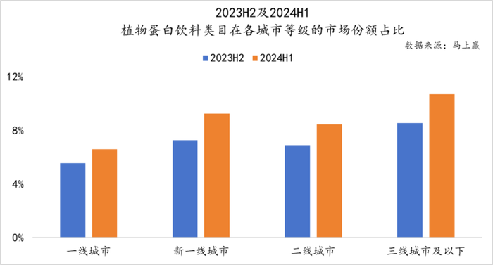 管家婆马报图今晚