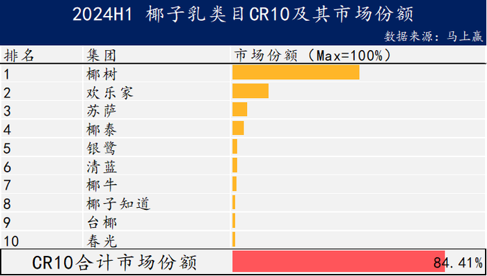 管家婆马报图今晚