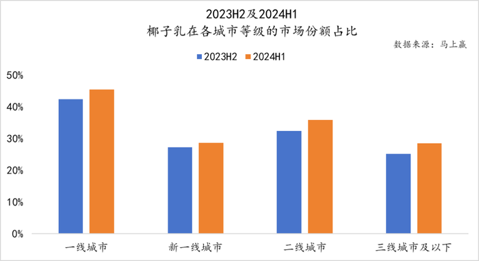 管家婆马报图今晚