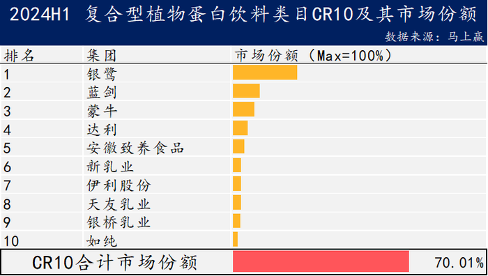 管家婆马报图今晚