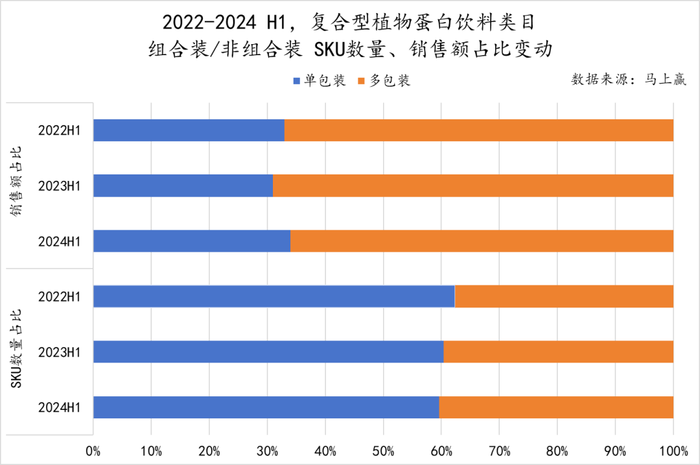 管家婆马报图今晚