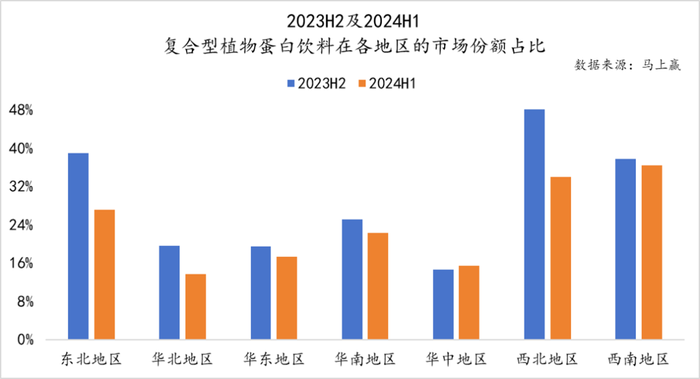 管家婆马报图今晚