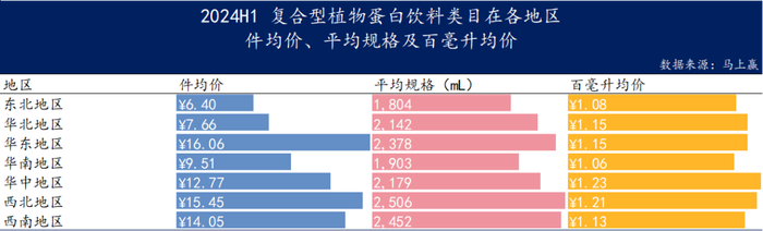 管家婆马报图今晚