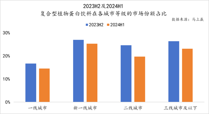 管家婆马报图今晚