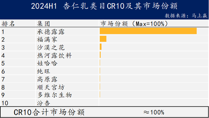 管家婆马报图今晚