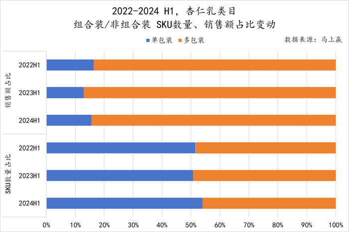 管家婆马报图今晚