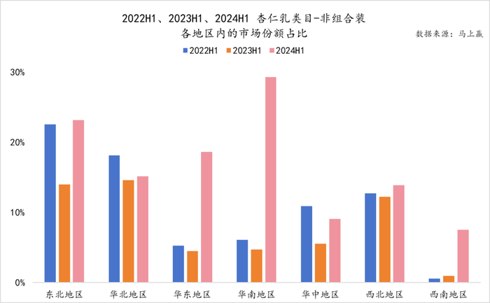 管家婆马报图今晚