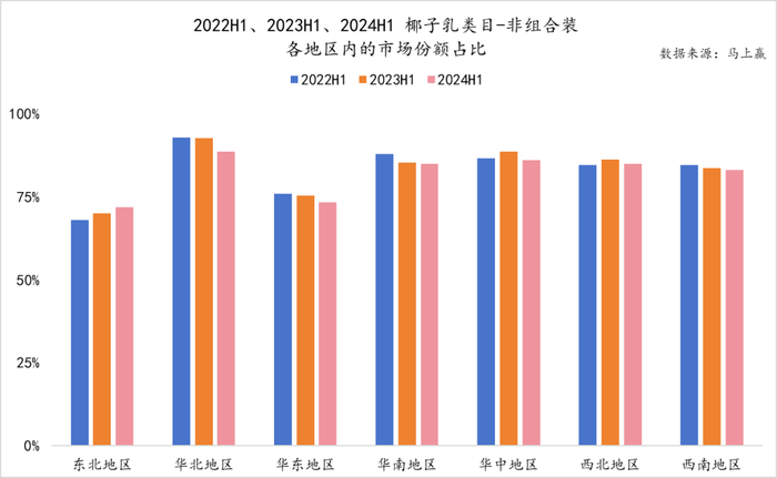 管家婆马报图今晚