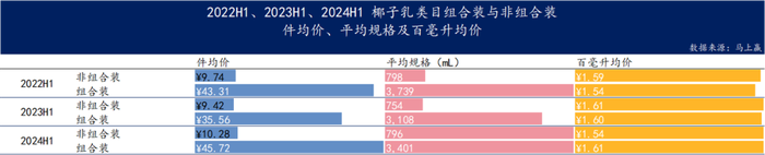 管家婆马报图今晚