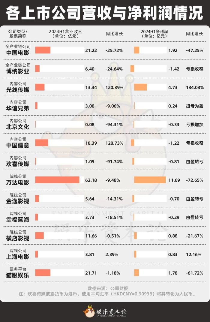 管家婆马报图今晚