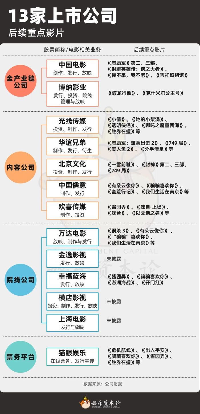 管家婆马报图今晚