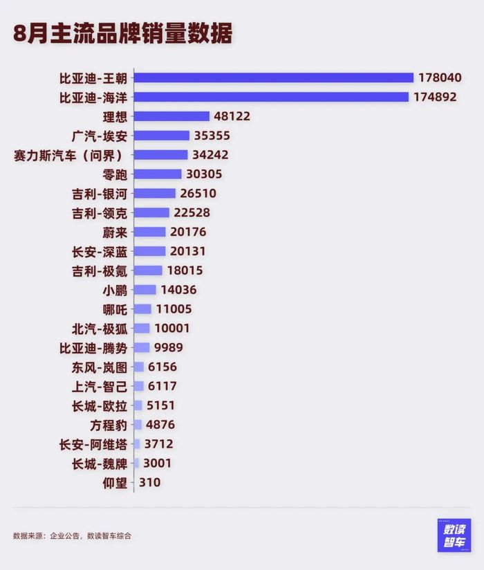 管家婆马报图今晚