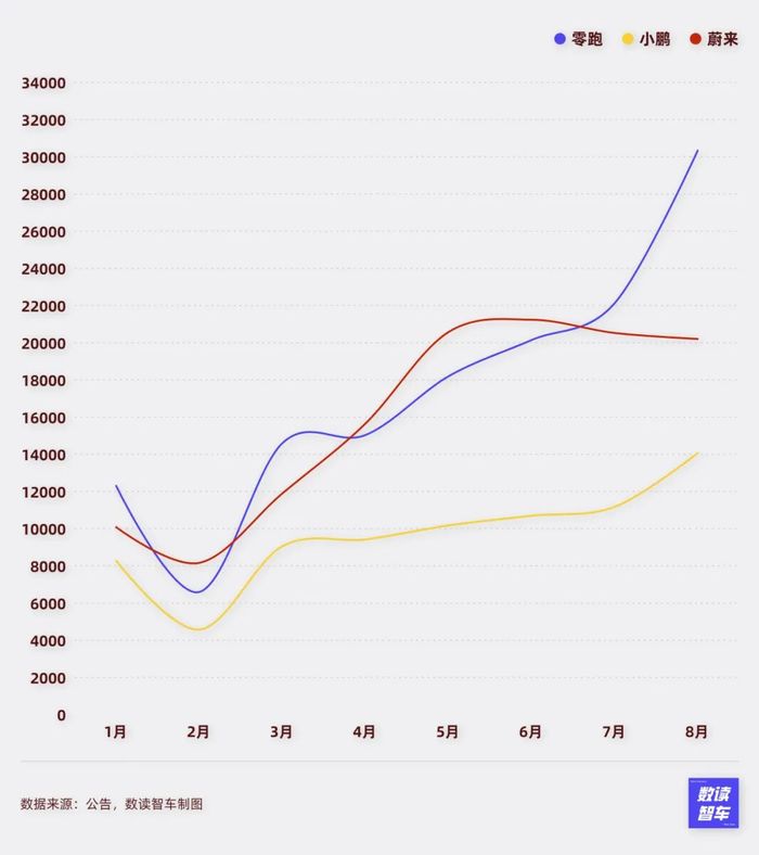 管家婆马报图今晚