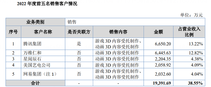 管家婆马报图今晚