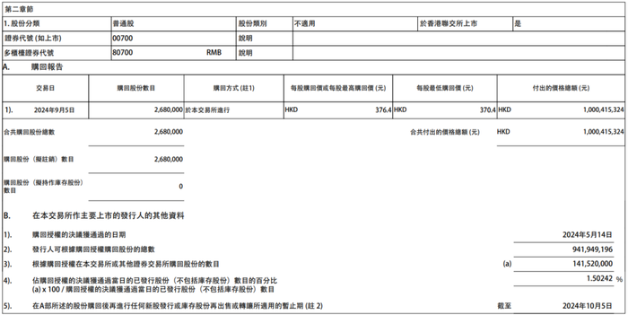 管家婆马报图今晚