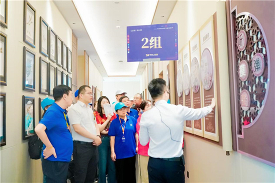 图片7.jpg