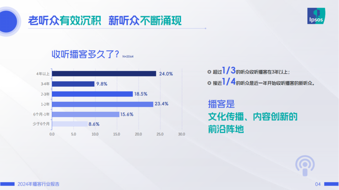 管家婆马报图今晚