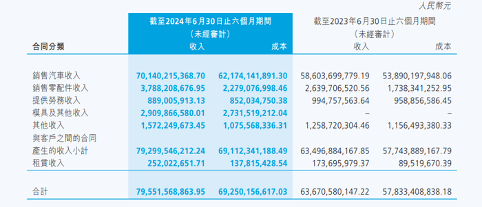 管家婆马报图今晚