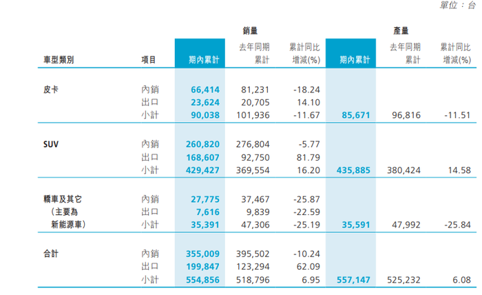 管家婆马报图今晚